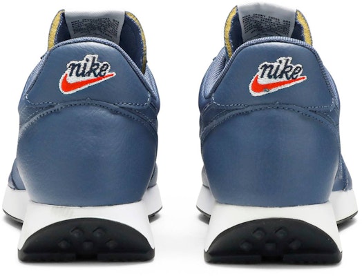 Nike Air Tailwind 79 SE 'Biru Diffused' CI1043-400 Details for Nike Air Tailwind 79 SE 'Biru Diffused' CI1043-400