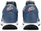 Details for Nike Air Tailwind 79 SE 'Biru Diffused' CI1043-400