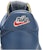 Nike Air Tailwind 79 SE 'Biru Diffused' CI1043-400