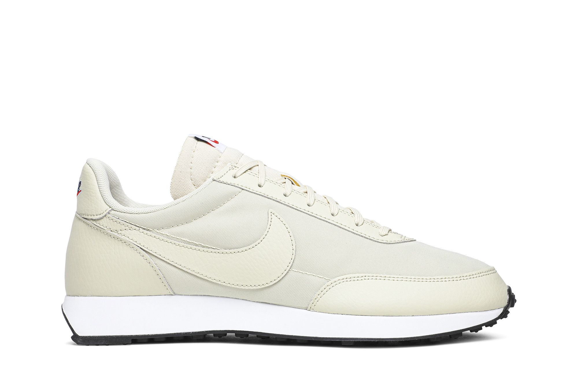 Nike Air Tailwind 79 SE 'Fossil' CI1043-200
