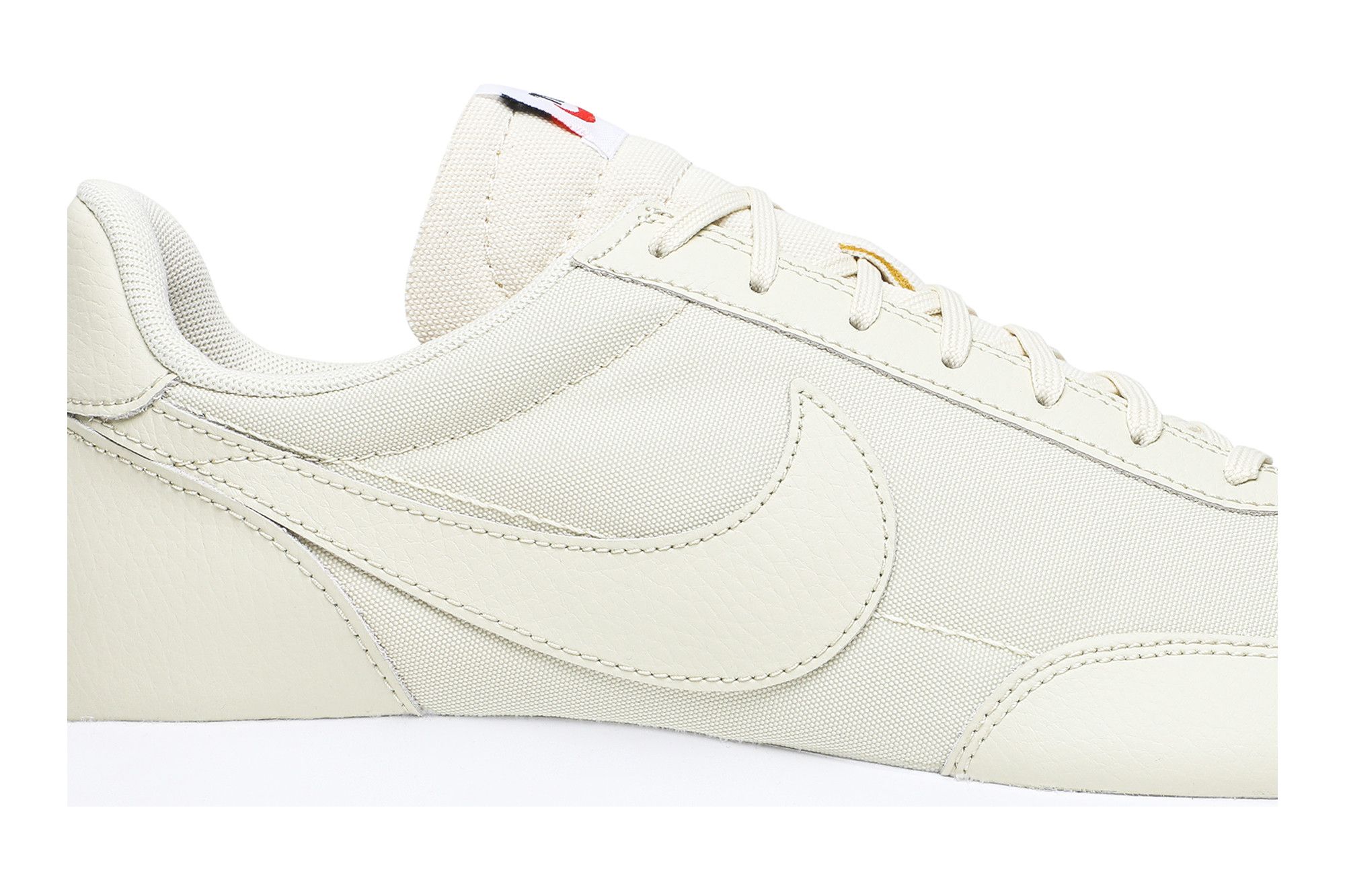 Order Nike Air Tailwind 79 SE ''Fossil'' Chaussures CI1043-200