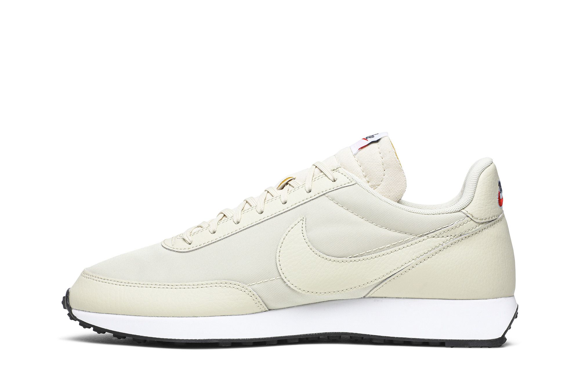 Lookbook Nike Air Tailwind 79 SE ''Fossil'' Chaussures CI1043-200