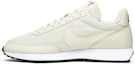 Lookbook Nike Air Tailwind 79 SE ''Fossil'' Chaussures CI1043-200