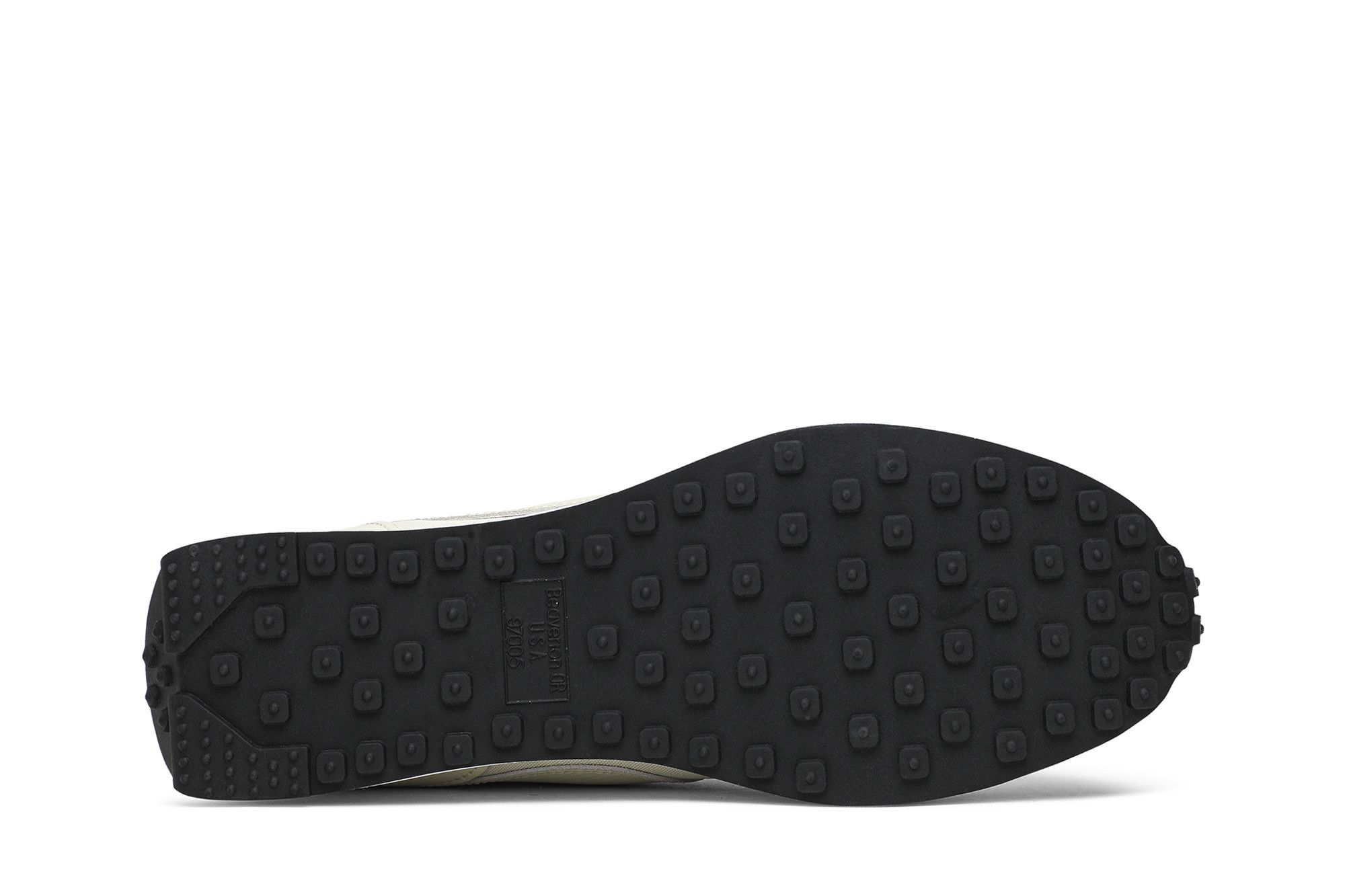 Shop Nike Air Tailwind 79 SE ''Fossil'' Chaussures CI1043-200