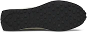 Shop Nike Air Tailwind 79 SE ''Fossil'' Chaussures CI1043-200
