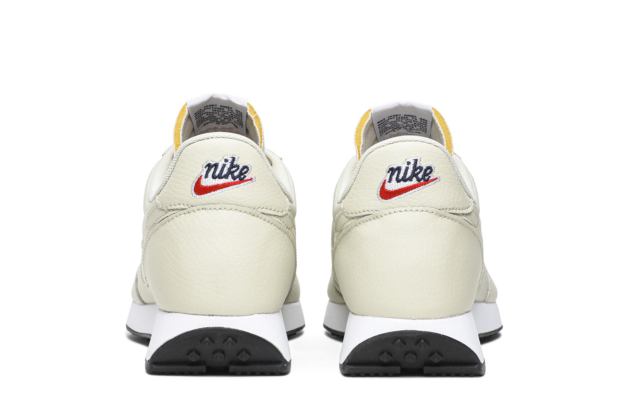 Details for Nike Air Tailwind 79 SE ''Fossil'' Chaussures CI1043-200