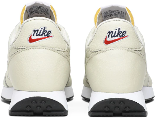 Nike Air Tailwind 79 SE ''Fossil'' Chaussures CI1043-200 Details for Nike Air Tailwind 79 SE ''Fossil'' Chaussures CI1043-200