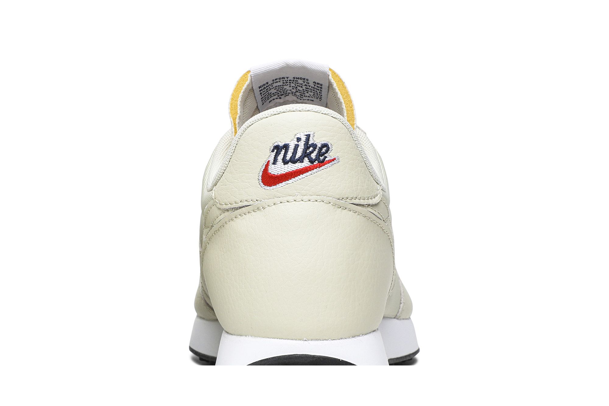 Sizing Nike Air Tailwind 79 SE ''Fossil'' Chaussures CI1043-200