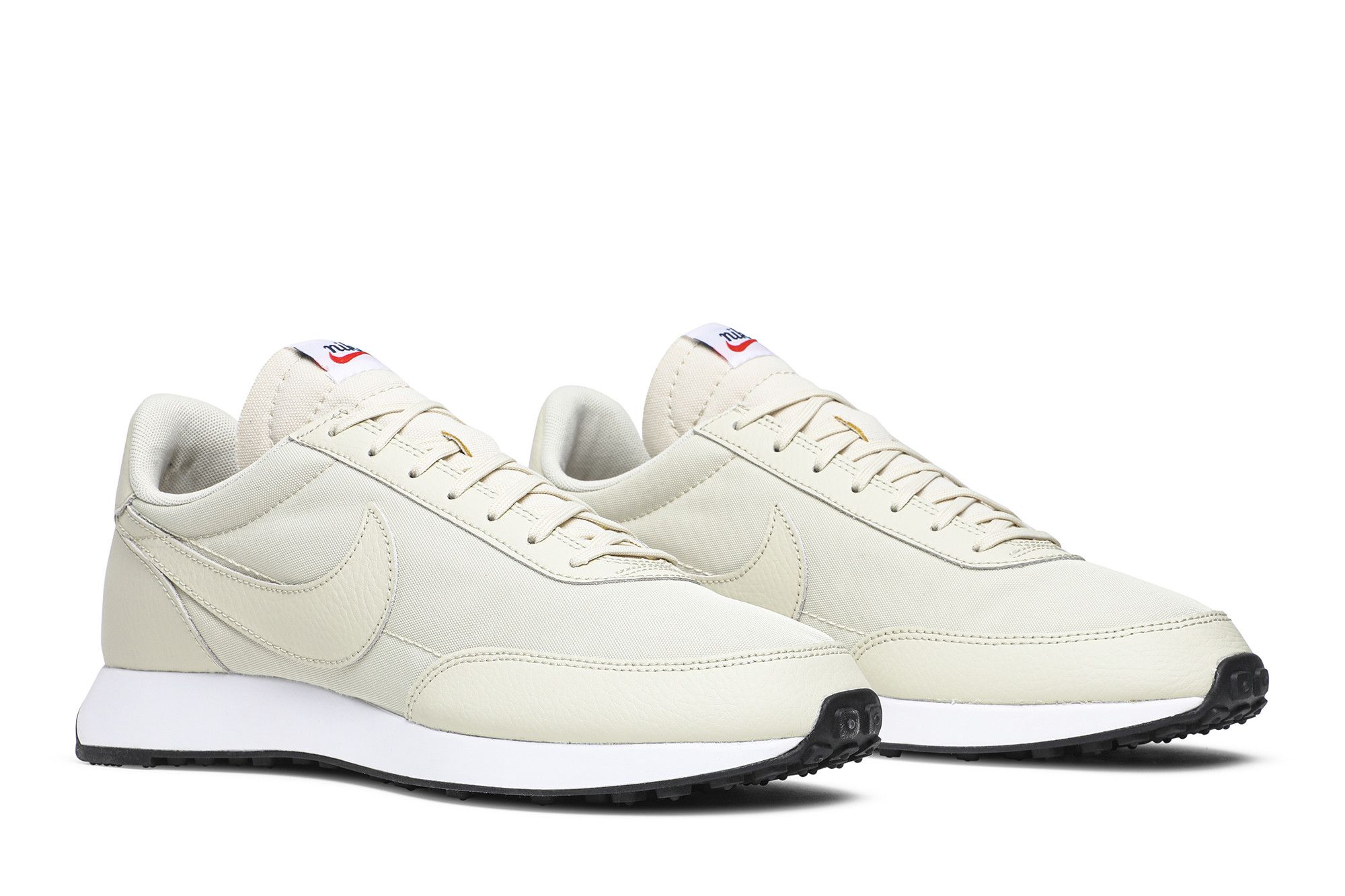 Cheap Nike Air Tailwind 79 SE ''Fossil'' Chaussures CI1043-200