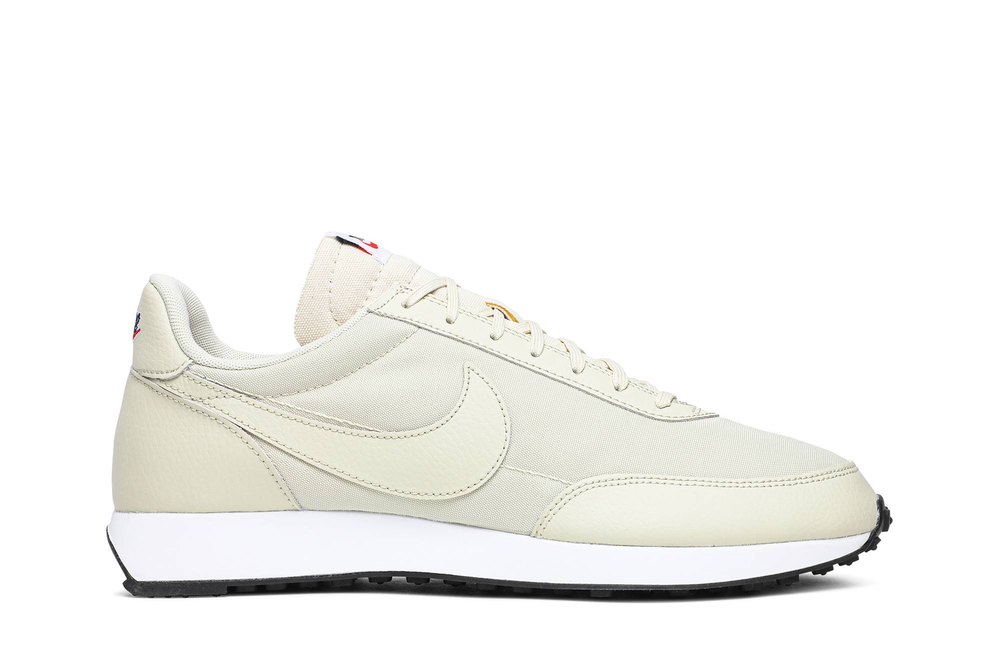 Nike Air Tailwind 79 SE 'Fossil' CI1043-200