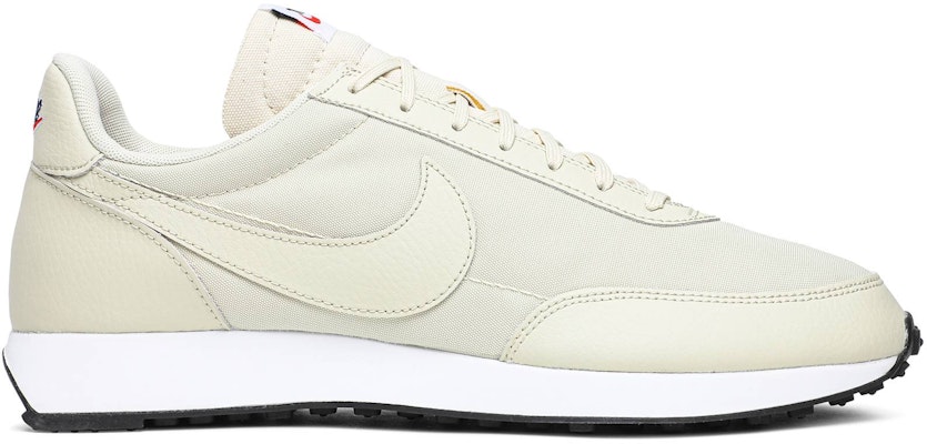 Nike Air Tailwind 79 SE 'Fossil' Sepatu Pria CI1043-200 Buy Nike Air Tailwind 79 SE 'Fossil' Sepatu Pria CI1043-200