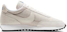 Lookbook Nike Air Tailwind 79 SE ''Hellbraun Orewood'' CK4712-200