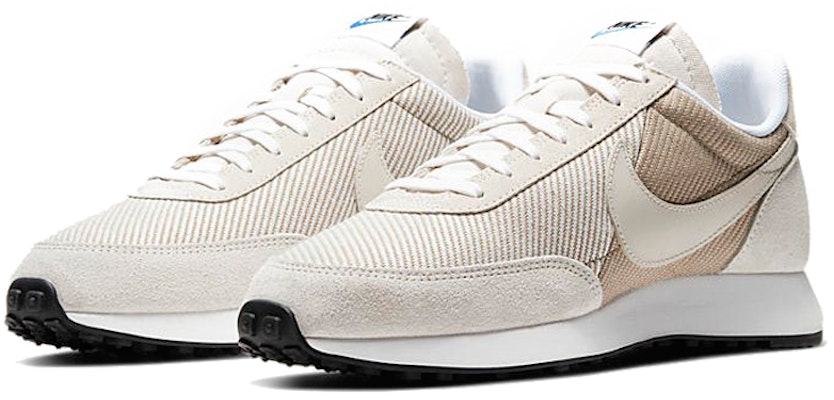 Nike Air Tailwind 79 SE 'Coklat Light Orewood' CK4712-200 Lookbook Nike Air Tailwind 79 SE 'Coklat Light Orewood' CK4712-200