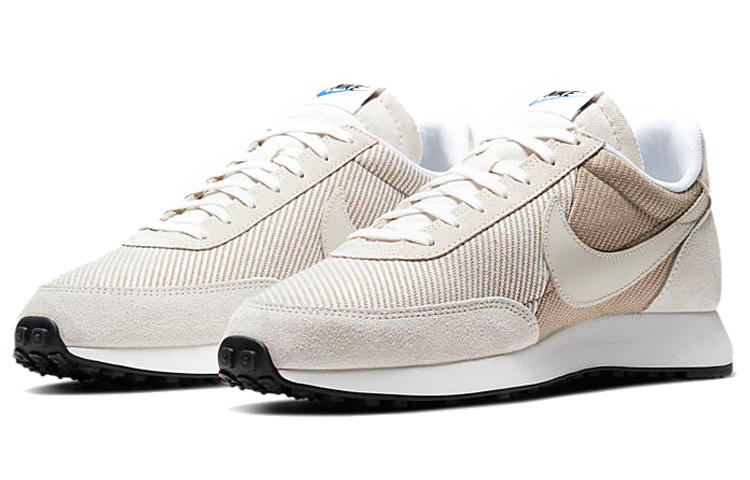 Shop Nike Air Tailwind 79 SE ''Hellbraun Orewood'' CK4712-200