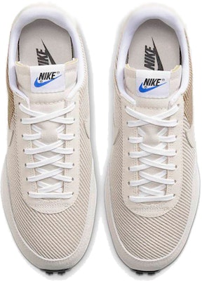Nike Air Tailwind 79 SE 'Coklat Light Orewood' CK4712-200 Shop Nike Air Tailwind 79 SE 'Coklat Light Orewood' CK4712-200