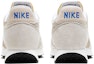 Purchase Nike Air Tailwind 79 SE 'Coklat Cerah Orewood' CK4712-200