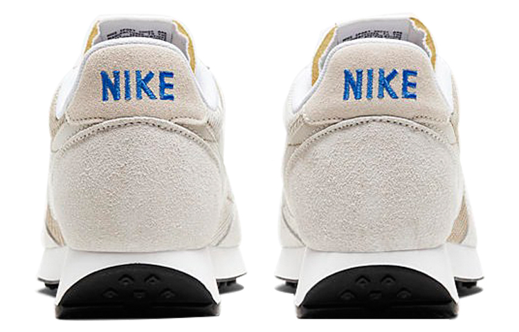 Details for Nike Air Tailwind 79 SE ''Hellbraun Orewood'' CK4712-200