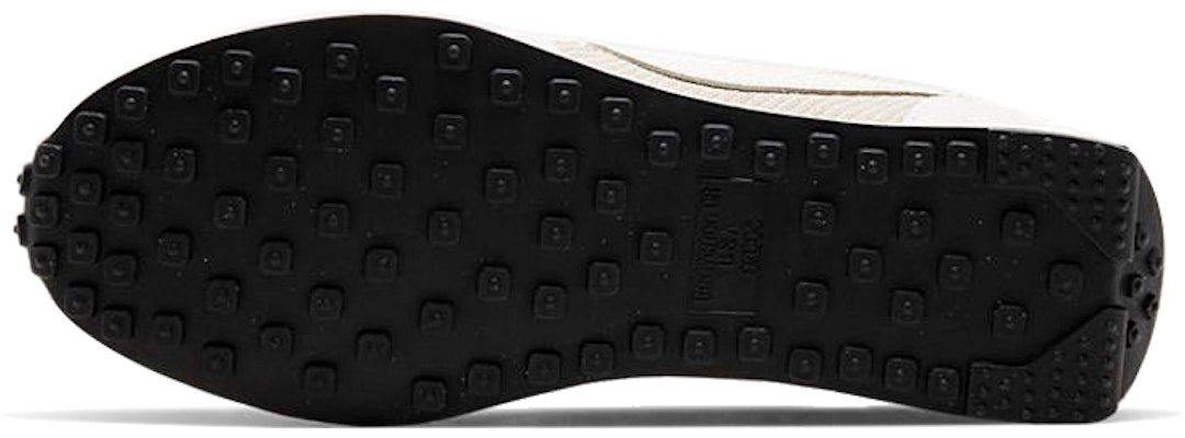 Nike Air Tailwind 79 SE 'Coklat Light Orewood' CK4712-200 Details for Nike Air Tailwind 79 SE 'Coklat Light Orewood' CK4712-200