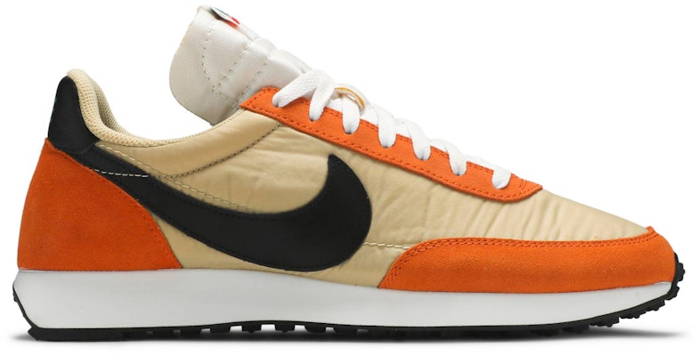 Nike Air Tailwind 79 Team Gold Starfish 487754-703 Buy Nike Air Tailwind 79 Team Gold Starfish 487754-703