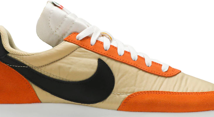 Nike Air Tailwind 79 Team Gold Starfish 487754-703 Order Nike Air Tailwind 79 Team Gold Starfish 487754-703