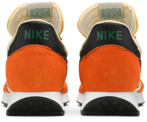 Nike Air Tailwind 79 Tim Emas Bintang Laut 487754-703 Details for Nike Air Tailwind 79 Tim Emas Bintang Laut 487754-703