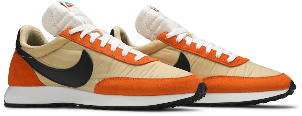 Nike Air Tailwind 79 Tim Emas Bintang Laut 487754-703 Cheap Nike Air Tailwind 79 Tim Emas Bintang Laut 487754-703