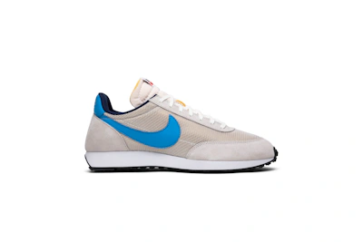 Nike Air Tailwind 79 Vast Grey Light 'Photo Blue' BQ5878-001