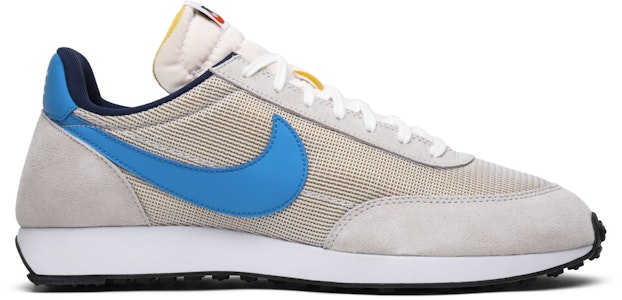 Nike Air Tailwind 79 Vast Grey Light 'Photo Blue' Pria Indonesia BQ5878-001 Buy Nike Air Tailwind 79 Vast Grey Light 'Photo Blue' Pria Indonesia BQ5878-001