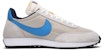 Nike Air Tailwind 79 Vast Grey Light 'Photo Blue' BQ5878-001