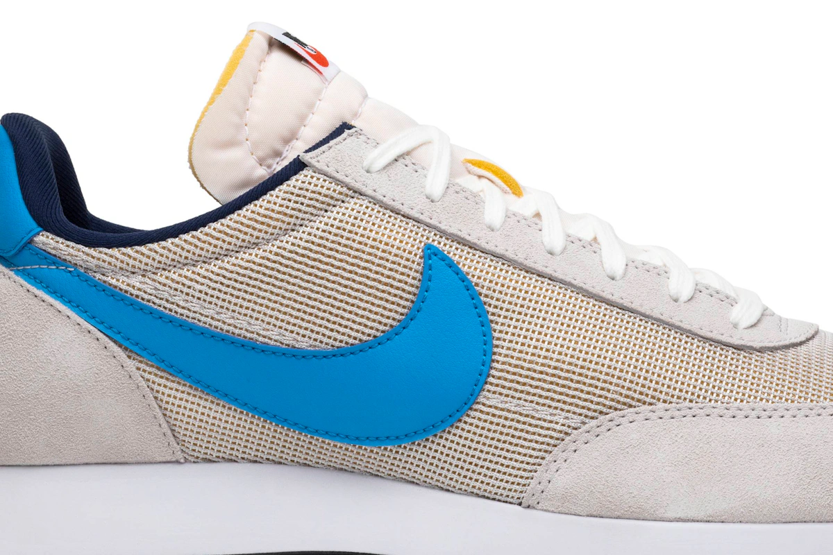 Nike Air Tailwind 79 Vast Grey Light 'Photo Blue' BQ5878-001