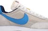Order Nike Air Tailwind 79 Vast Grey Light 'Photo Blue' BQ5878-001