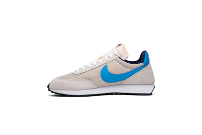 Nike Air Tailwind 79 Vast Grey Light 'Photo Blue' BQ5878-001