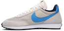 Lookbook Nike Air Tailwind 79 Vast Grey Light 'Photo Blue' BQ5878-001