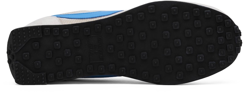 Nike Air Tailwind 79 Vast Grey Light 'Photo Blue' Pria Indonesia BQ5878-001 Shop Nike Air Tailwind 79 Vast Grey Light 'Photo Blue' Pria Indonesia BQ5878-001