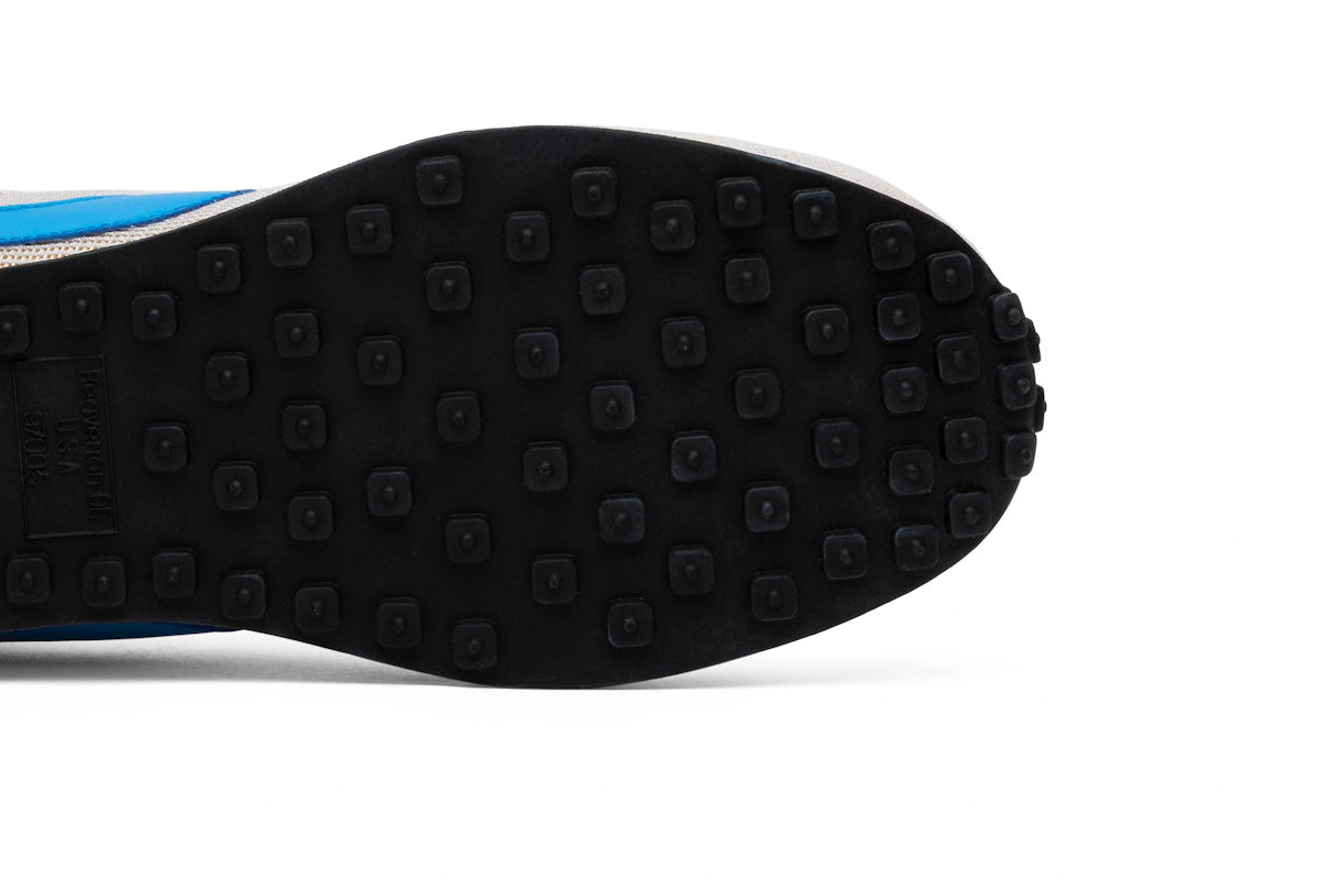 Nike Air Tailwind 79 Vast Grey Light 'Photo Blue' BQ5878-001