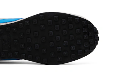 Nike Air Tailwind 79 Vast Grey Light 'Photo Blue' BQ5878-001