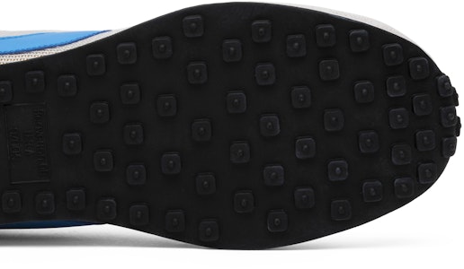 Nike Air Tailwind 79 Vast Grey Light 'Photo Blue' Pria Indonesia BQ5878-001 Purchase Nike Air Tailwind 79 Vast Grey Light 'Photo Blue' Pria Indonesia BQ5878-001