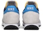 Details for Nike Air Tailwind 79 Vast Grey Light 'Photo Blue' BQ5878-001