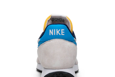 Nike Air Tailwind 79 Vast Grey Light 'Photo Blue' BQ5878-001