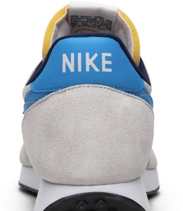 Nike Air Tailwind 79 Vast Grey Light 'Photo Blue' Pria Indonesia BQ5878-001 Sizing Nike Air Tailwind 79 Vast Grey Light 'Photo Blue' Pria Indonesia BQ5878-001