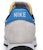 Nike Air Tailwind 79 Vast Grey Light 'Photo Blue' BQ5878-001