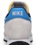 Sizing Nike Air Tailwind 79 Vast Grey Light 'Photo Blue' BQ5878-001