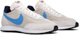 Nike Air Tailwind 79 Vast Grey Light 'Photo Blue' BQ5878-001
