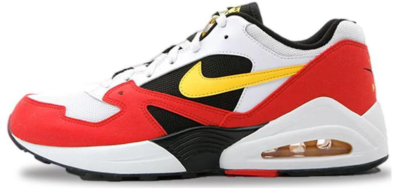 nike-air-tailwind-92-white-tour-yellow-crimson-336611-171