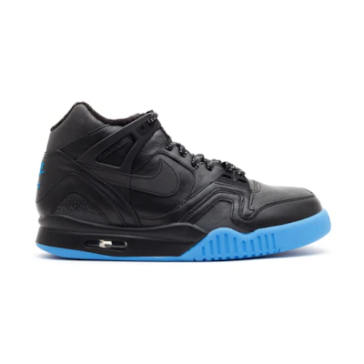 Nike Air Tech Challange 2 Sp 'Us Open'