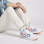 Order Nike Air Tech Challenge 2 2025 'Stone Blue' FZ9033-101