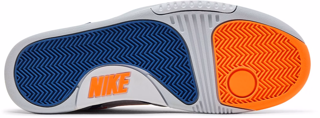 Nike Air Tech Challenge 2 2025 'Stone Blue' FZ9033-101 Shop Nike Air Tech Challenge 2 2025 'Stone Blue' FZ9033-101