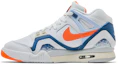 Purchase Nike Air Tech Challenge 2 2025 'Biru Batu' FZ9033-101