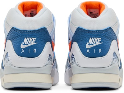 ナイキ エア テック チャレンジ 2 2025『ストーンブルー』 FZ9033-101 Details for ナイキ エア テック チャレンジ 2 2025『ストーンブルー』 FZ9033-101