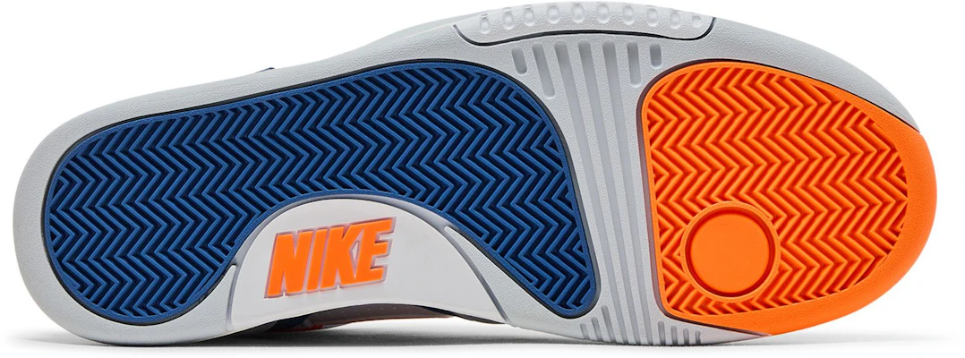 Nike Air Tech Challenge 2 2025 'Biru Batu' FZ9033-101 Details for Nike Air Tech Challenge 2 2025 'Biru Batu' FZ9033-101